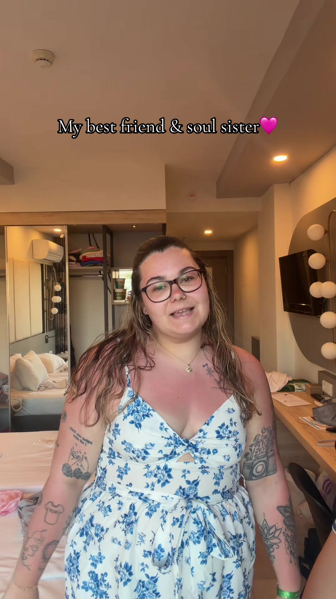 @Jade🤍