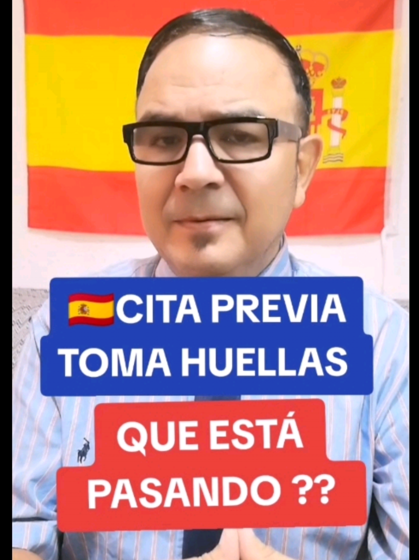 @JULIOBETANCOURTRAMITESEXTRANJE