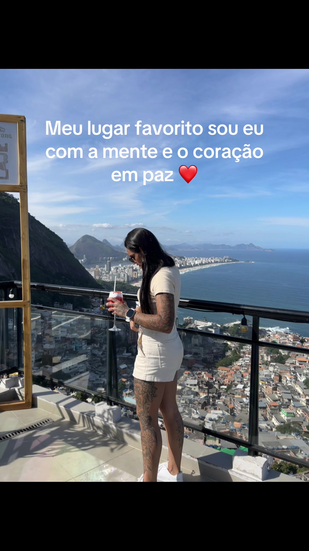 @Gabriela 🛍️