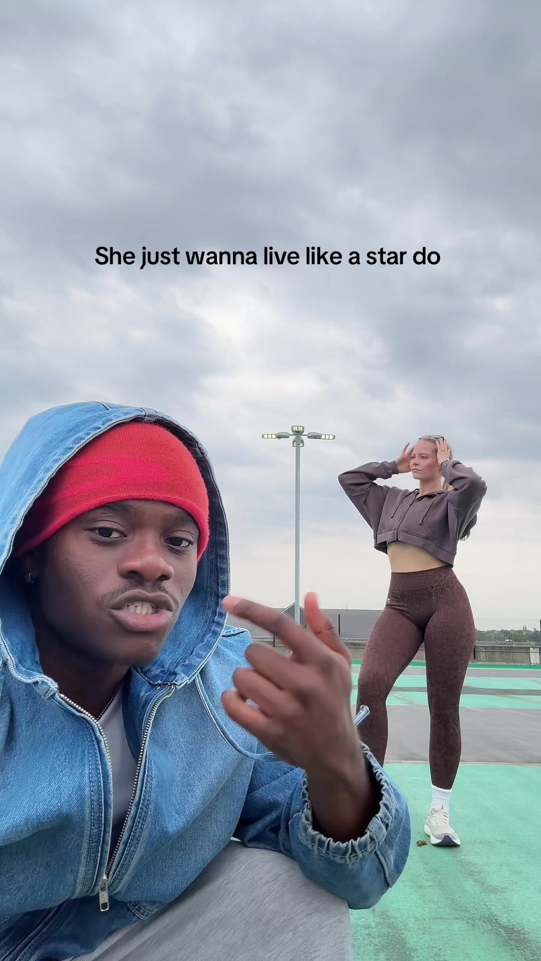 @V.I.C