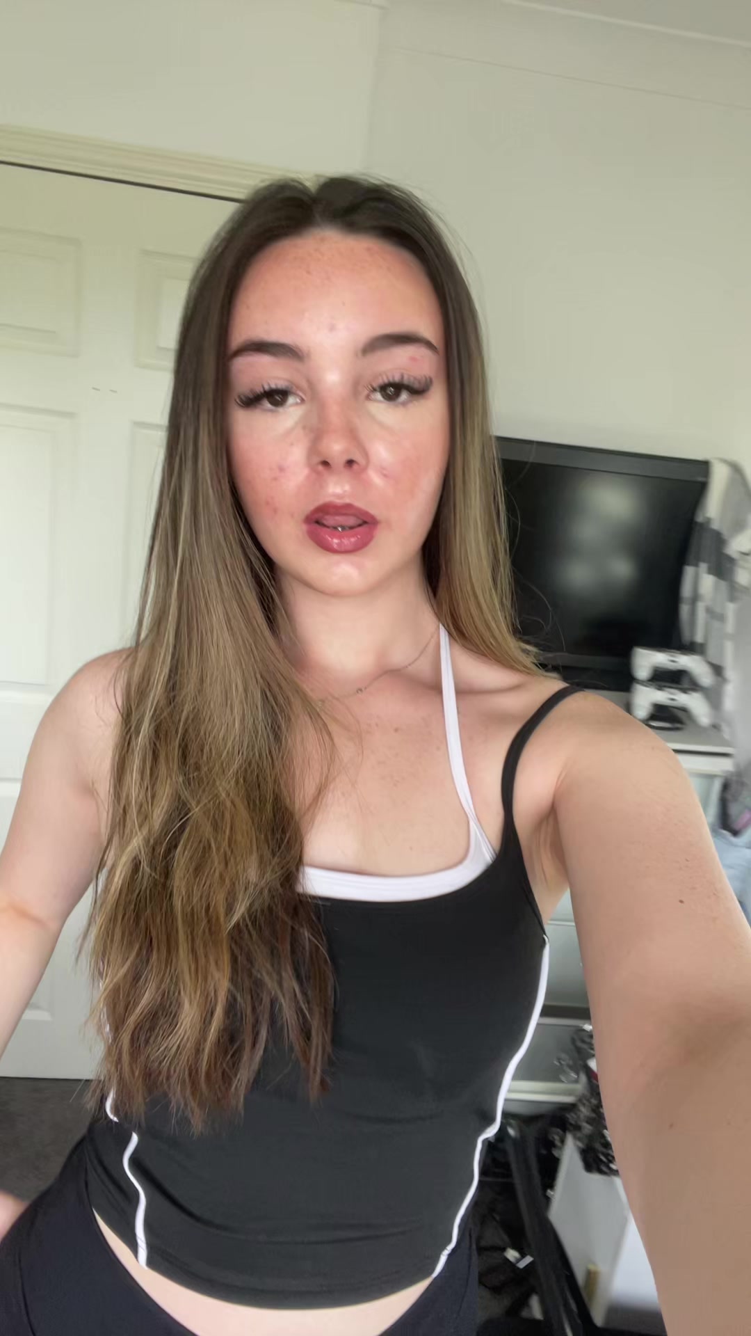 @xleahs.dumpx