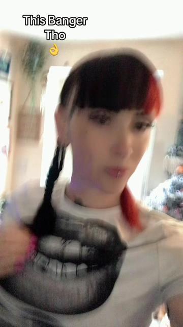 @⚔️🎪 WitchBitch 🎪⚔️