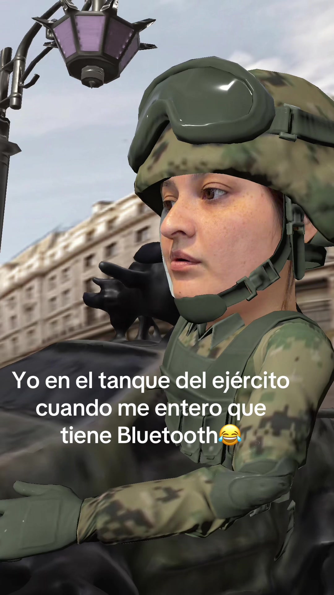 @Yvette Velasquez