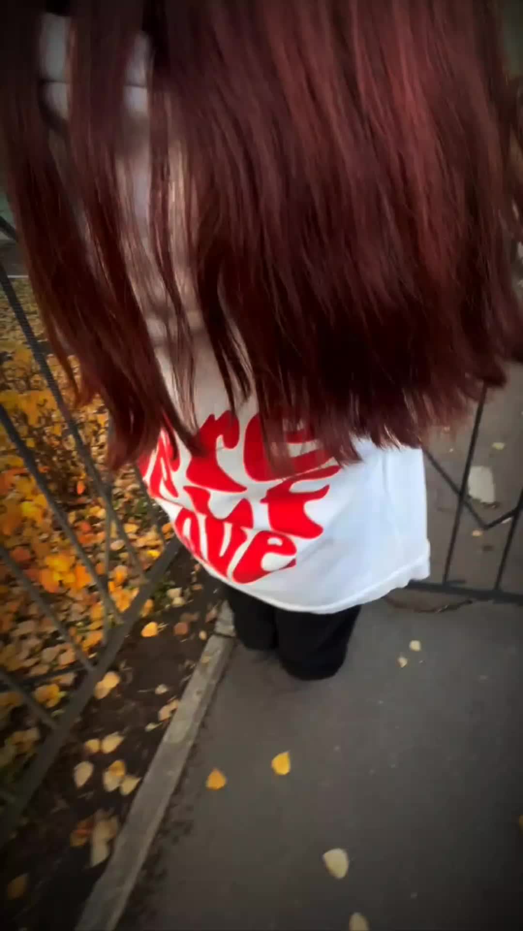 @Rabia01