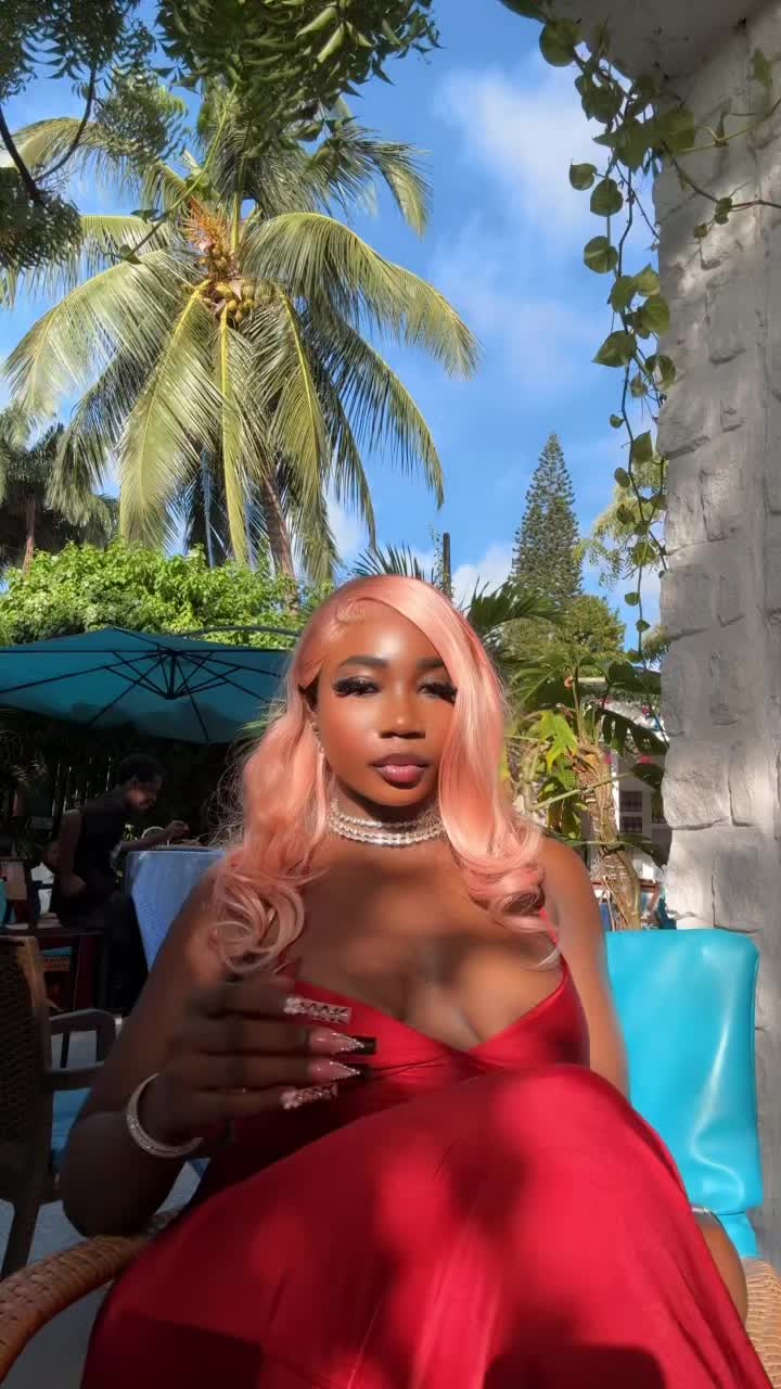 @Natasha 💧