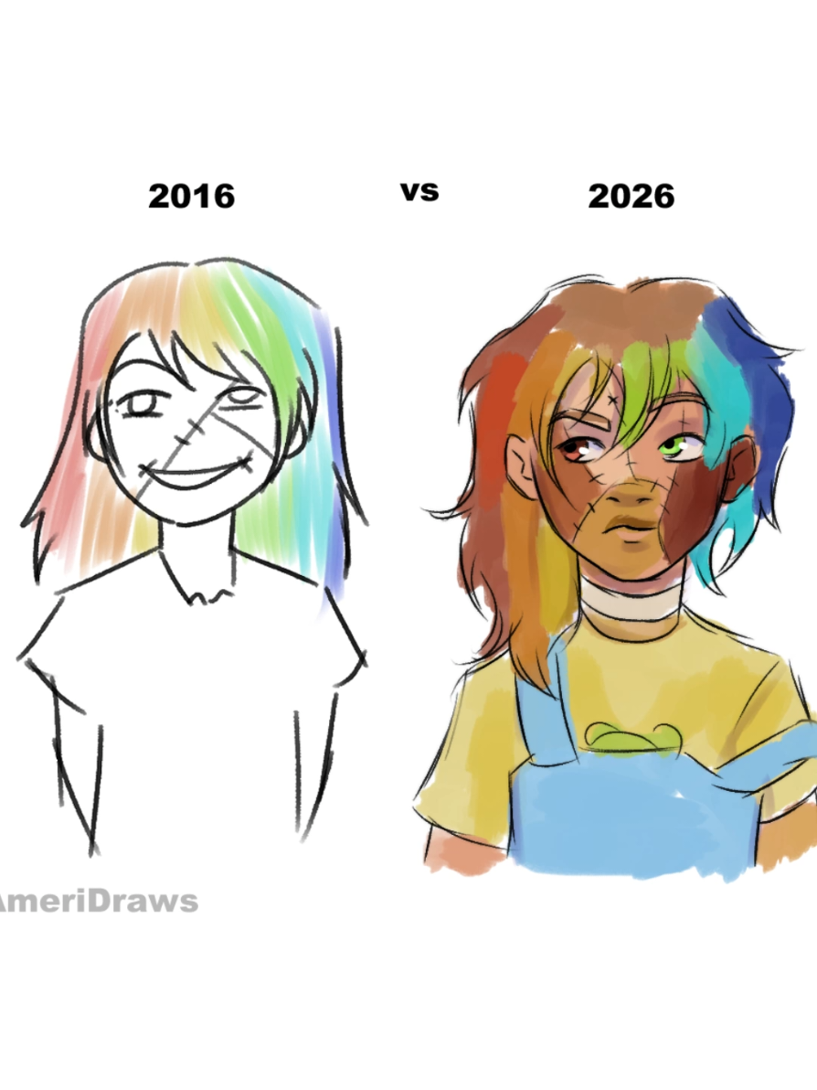 @Ameri.Draws