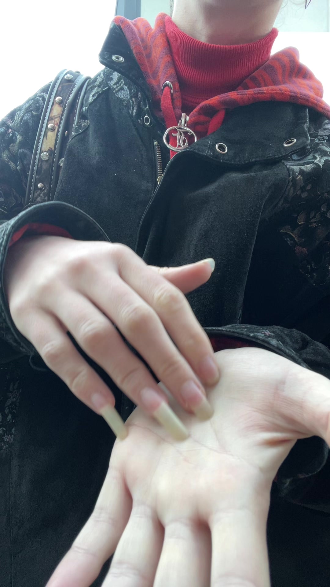 @KITTEN
