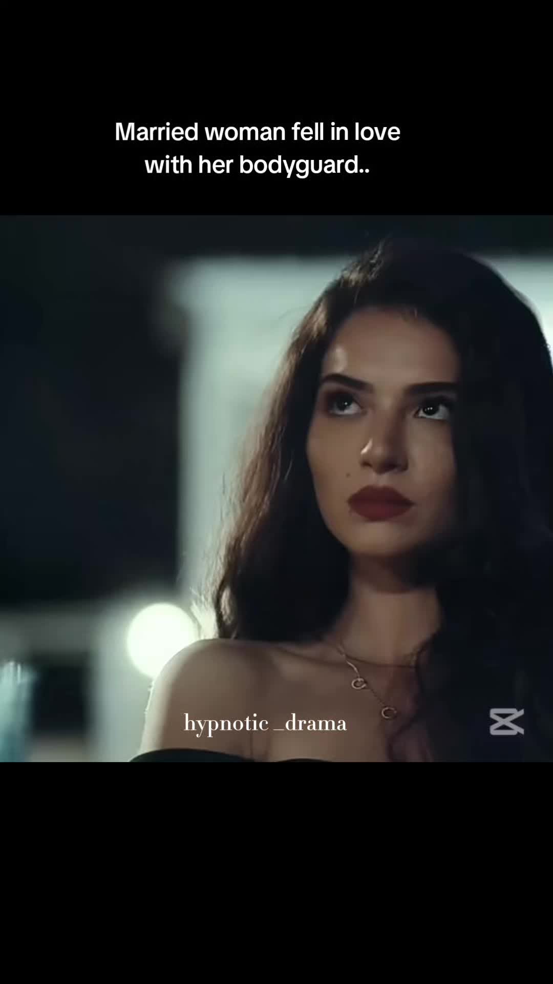 @🦋Hypnotic_drama🦋
