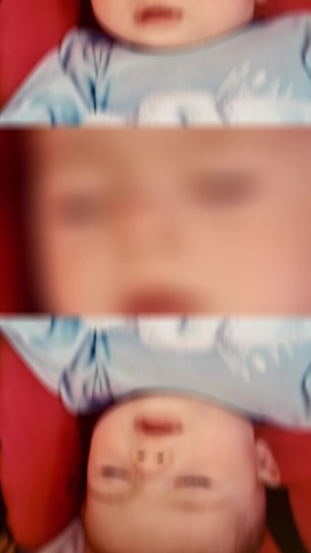 @Szilvia