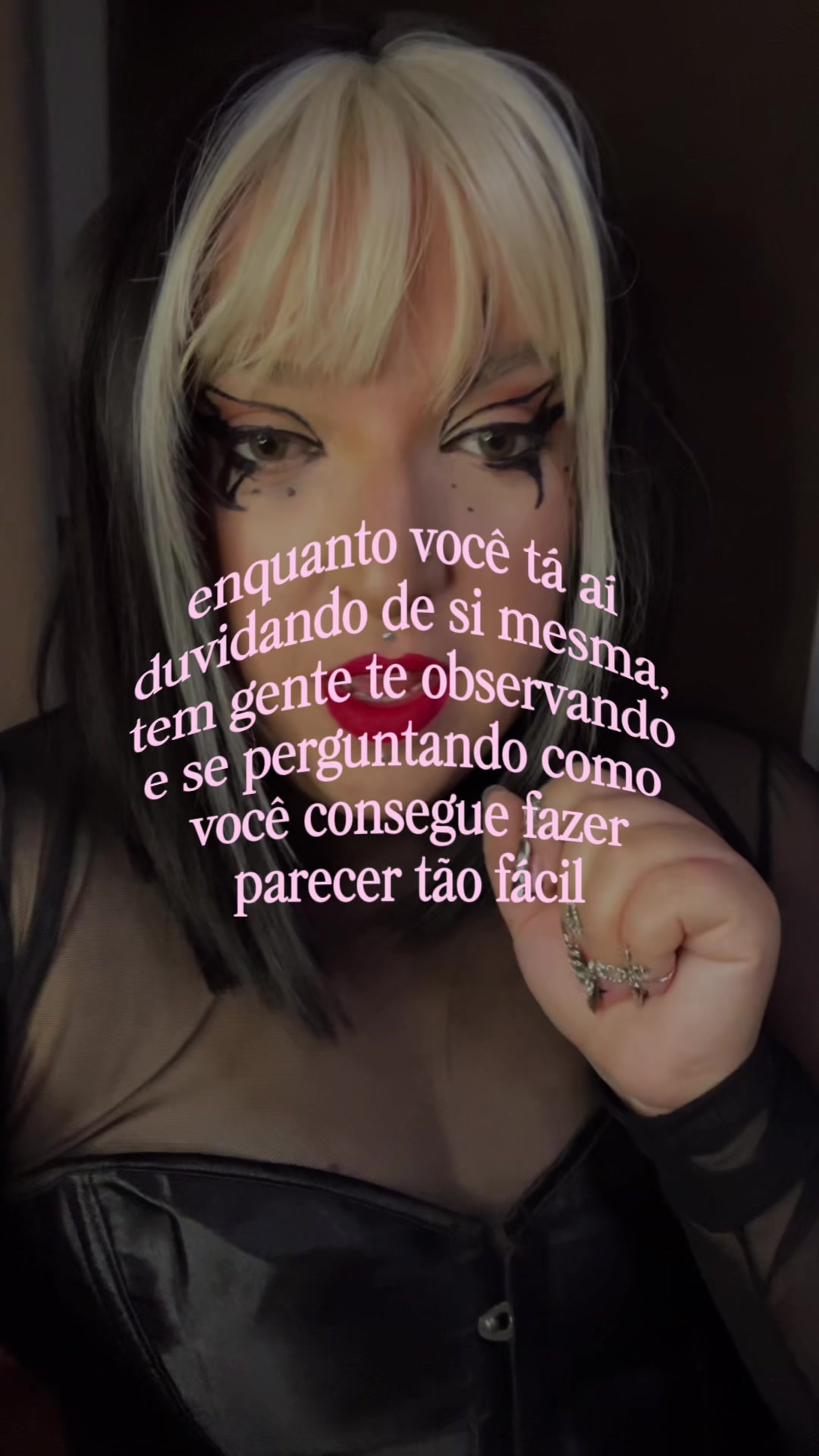 @Aline