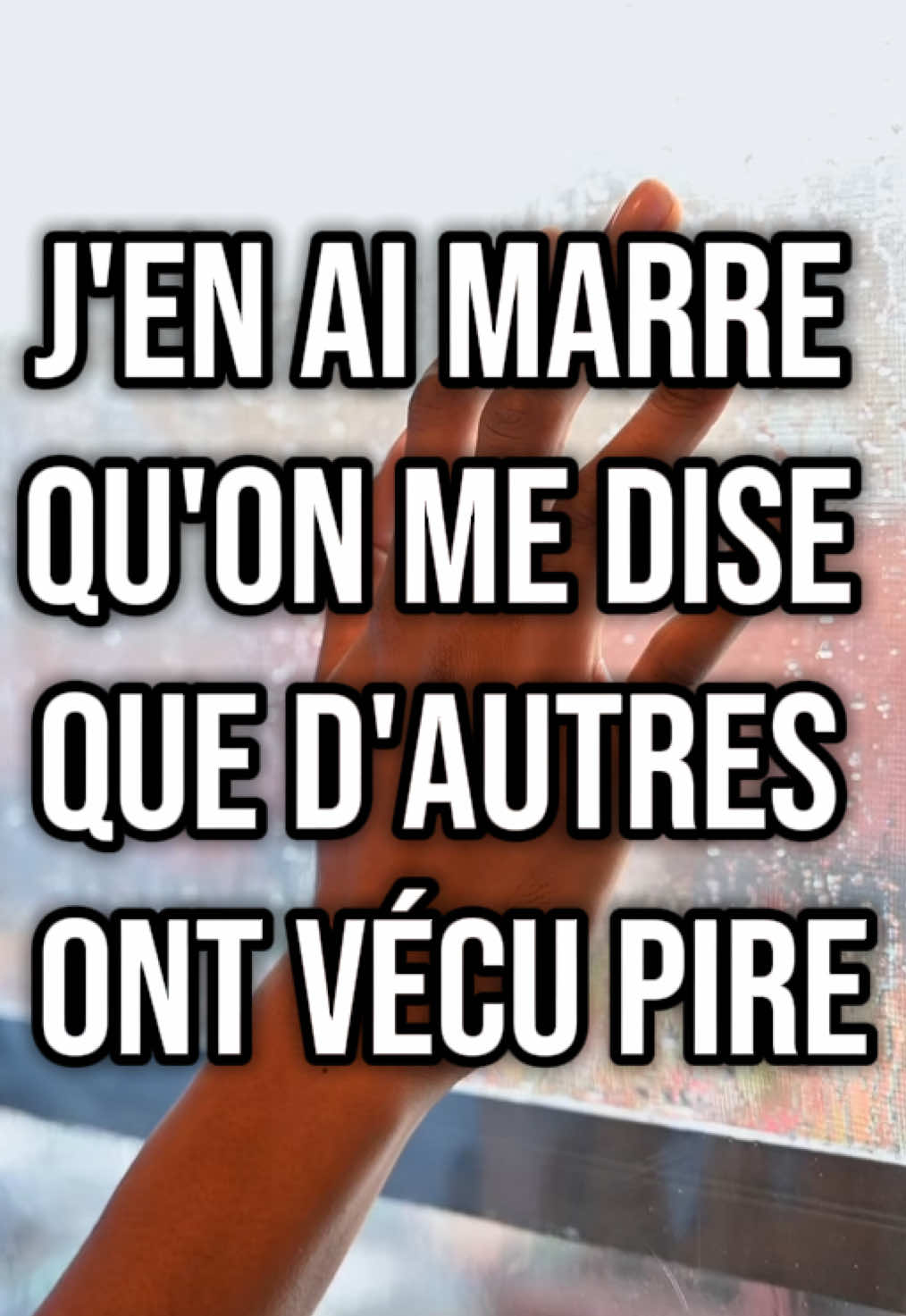 @Hazel