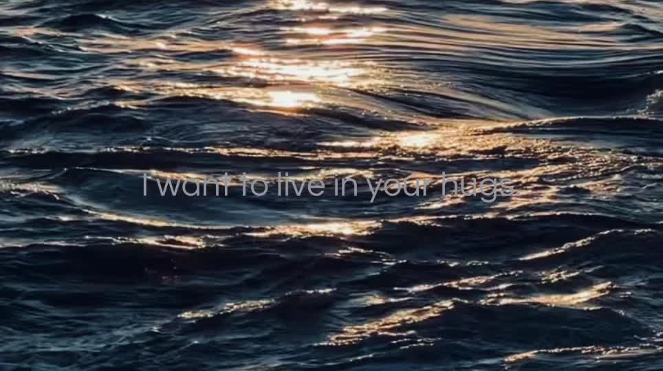 @soundofsadness