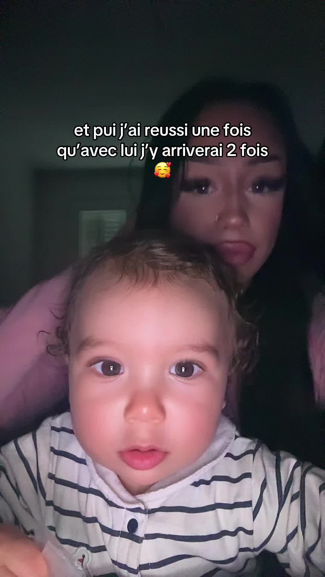@m