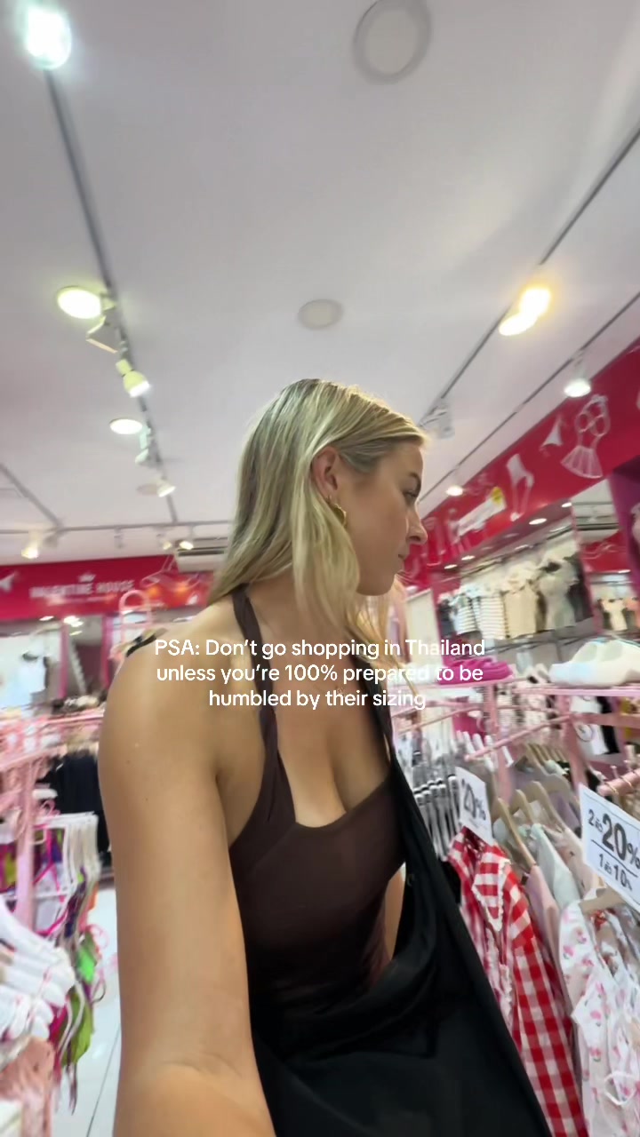 @Jess