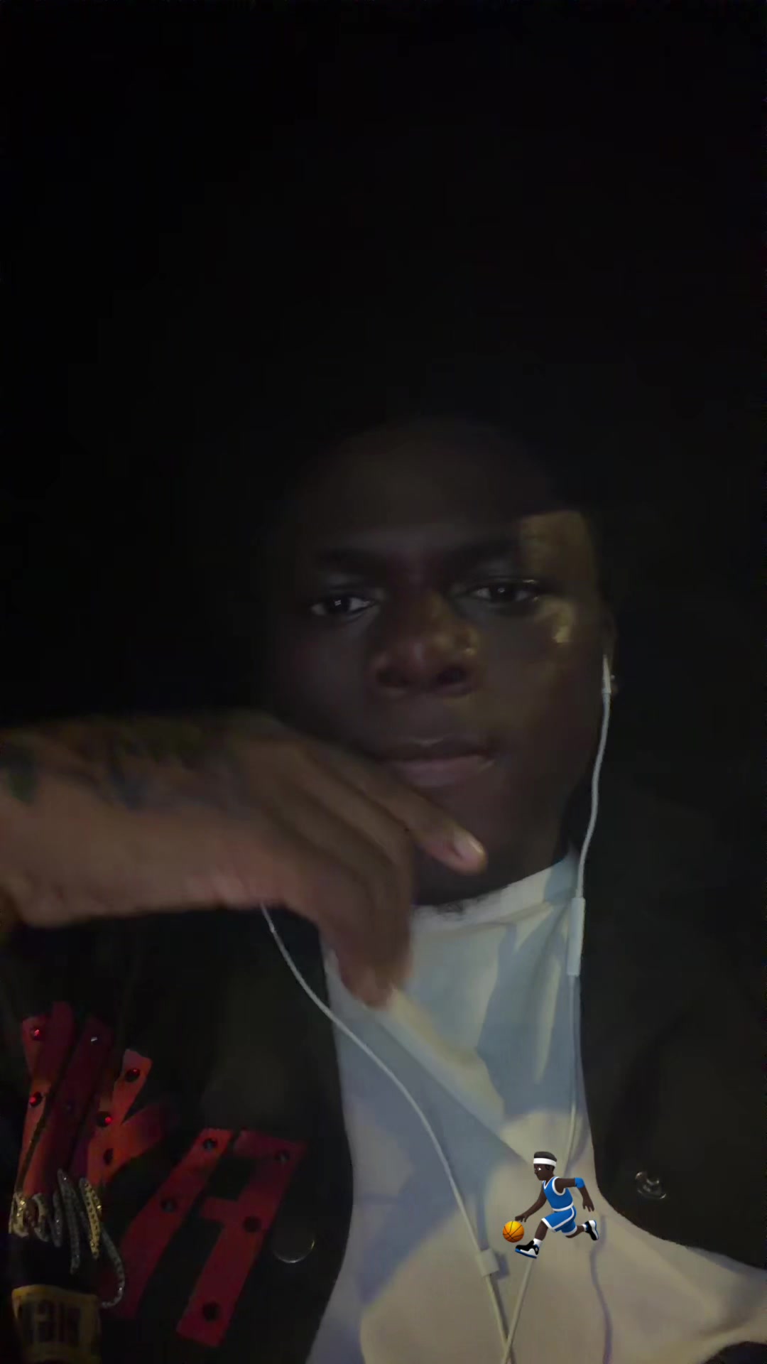 @🐐