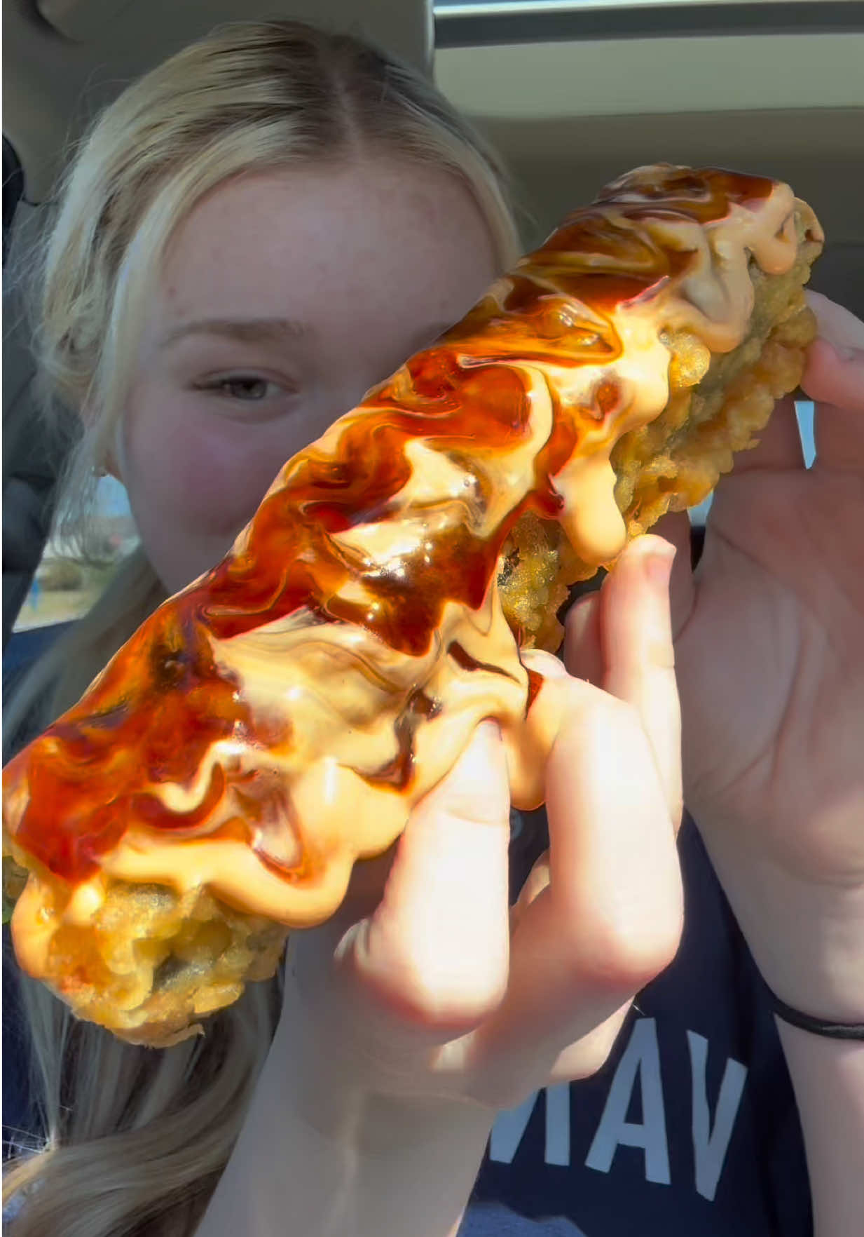@JJsnacks