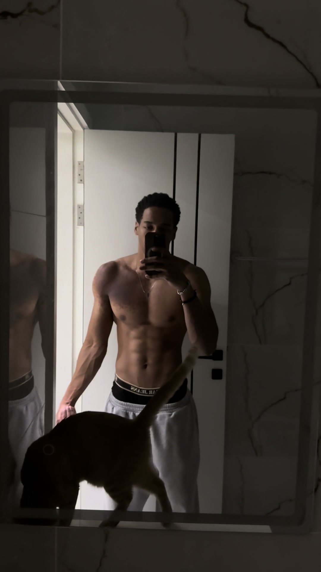 @user75262747