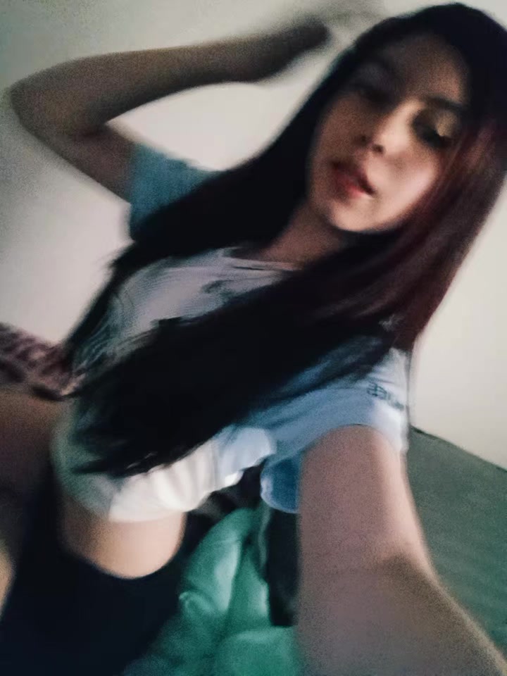 @&sect;&oslash;fįā😻🎀