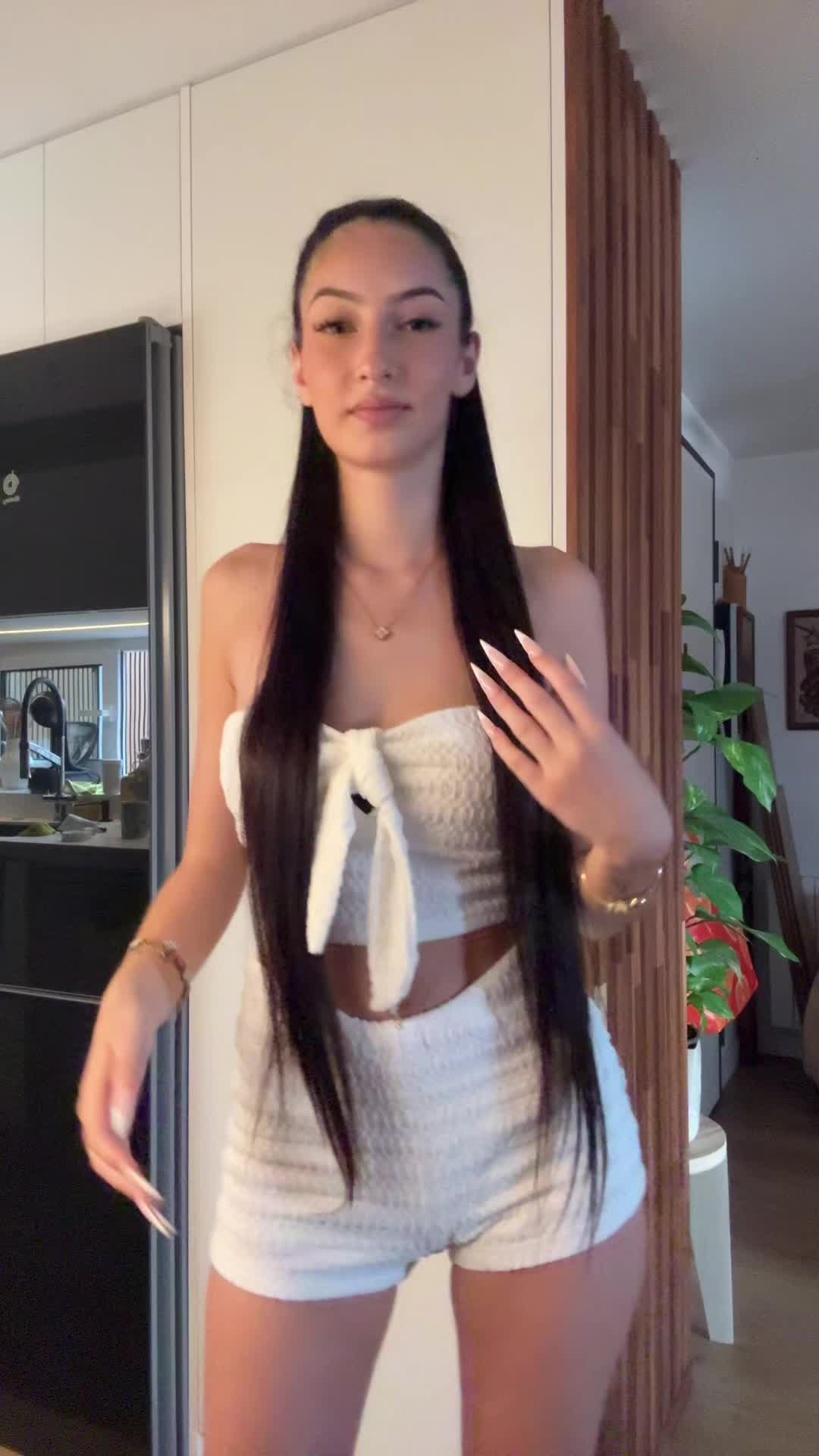 @ñengosaaa💋💋