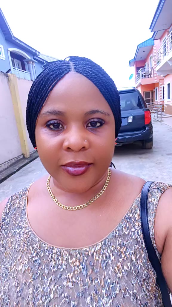 @Real Talk With Mercydimarb