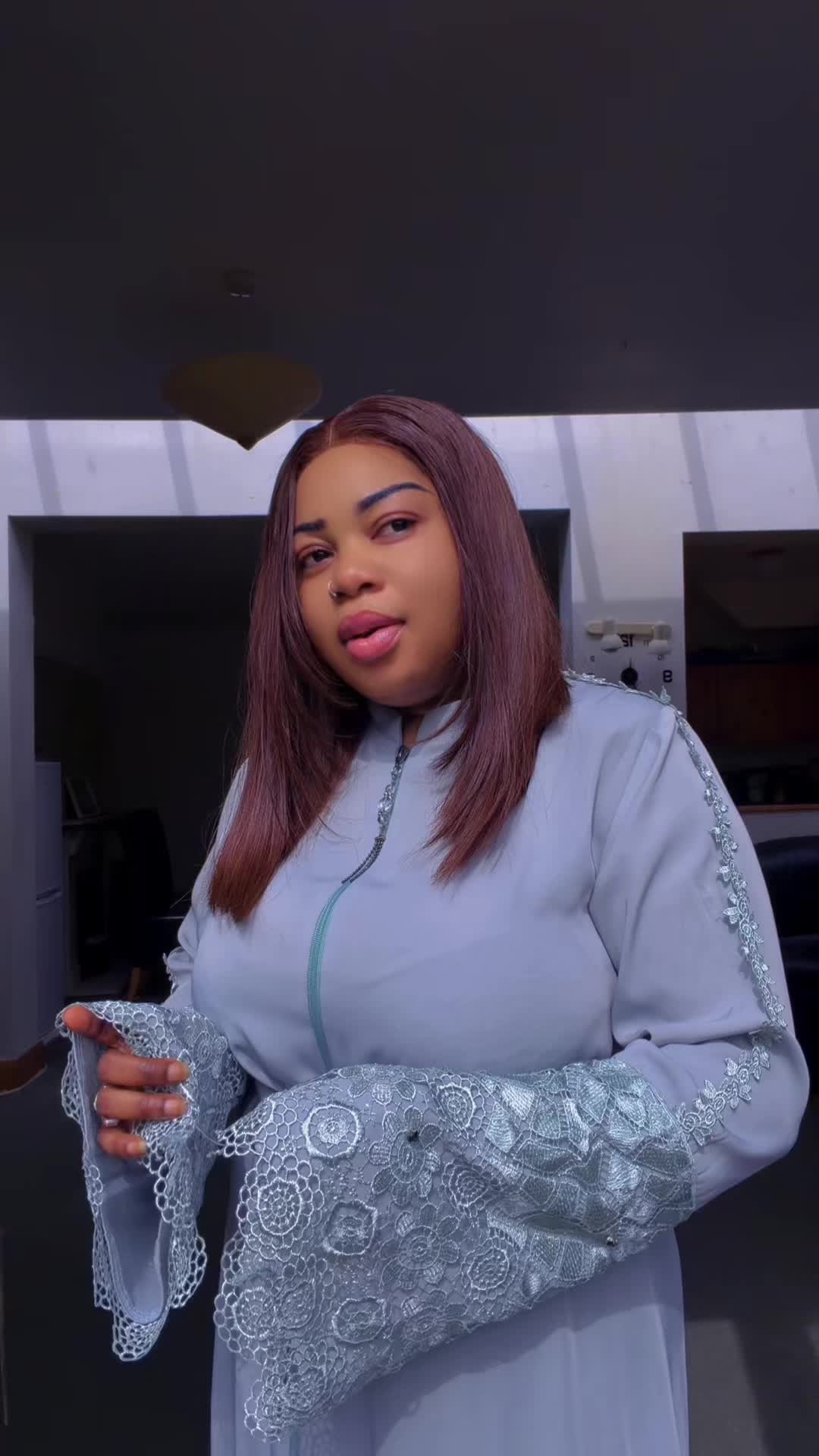 @Talkswithkoq