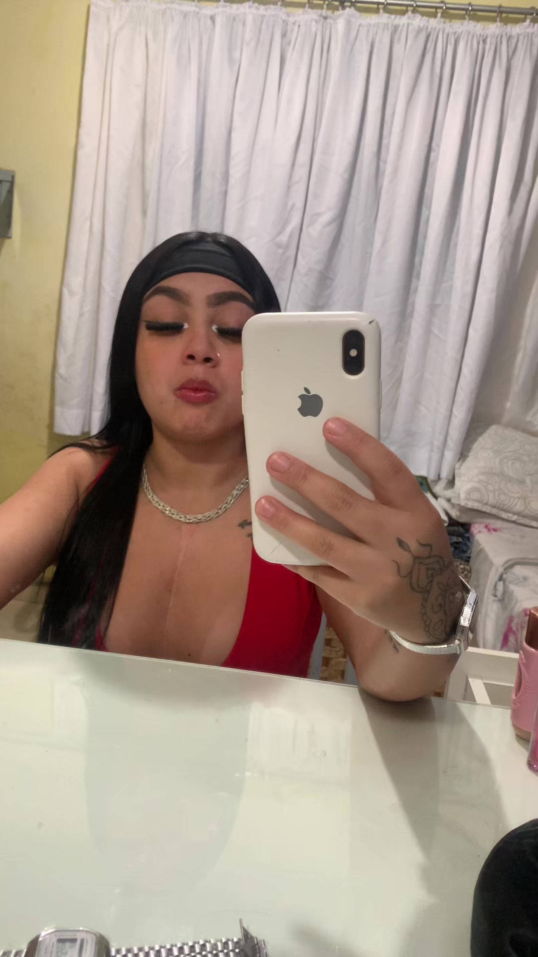 @Natiely Santos
