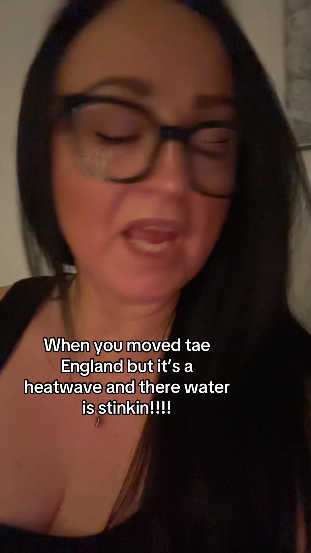 @Cheryl✨🏴󠁧󠁢󠁳󠁣󠁴󠁿