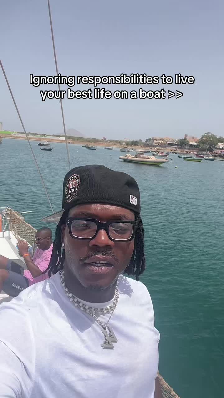 @hotlinetingz