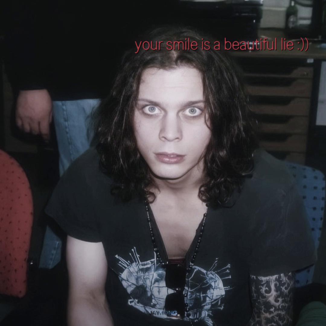 @hisinfernalmajesty