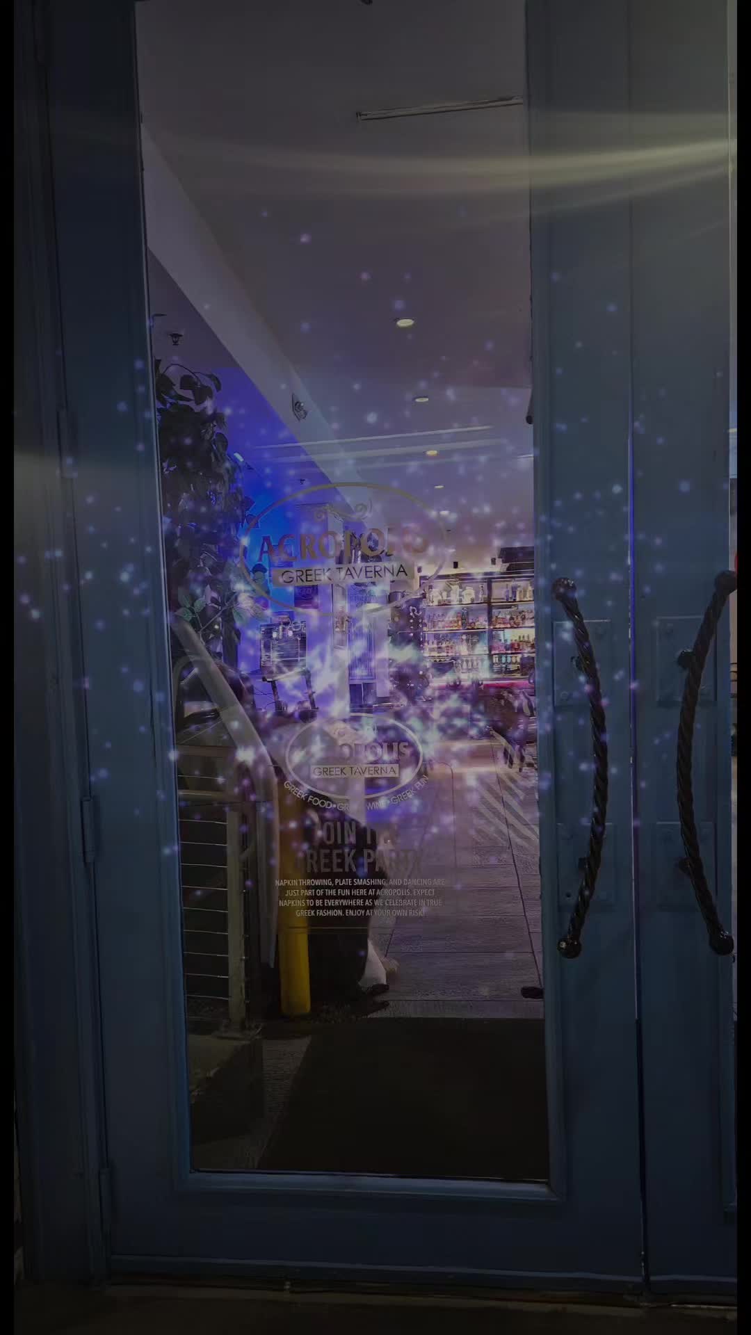 @Got2getpropped