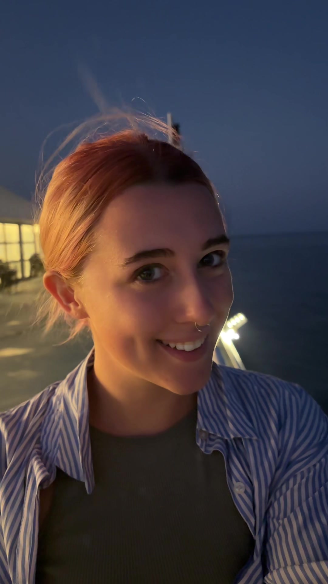 @becca