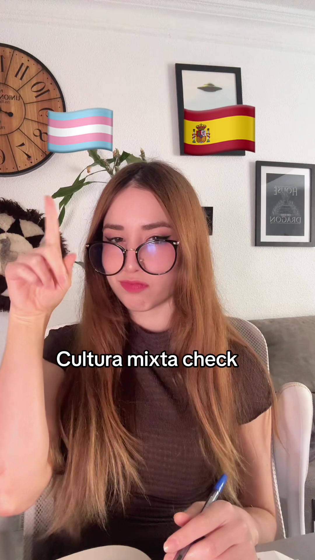 @Mireii 🦊