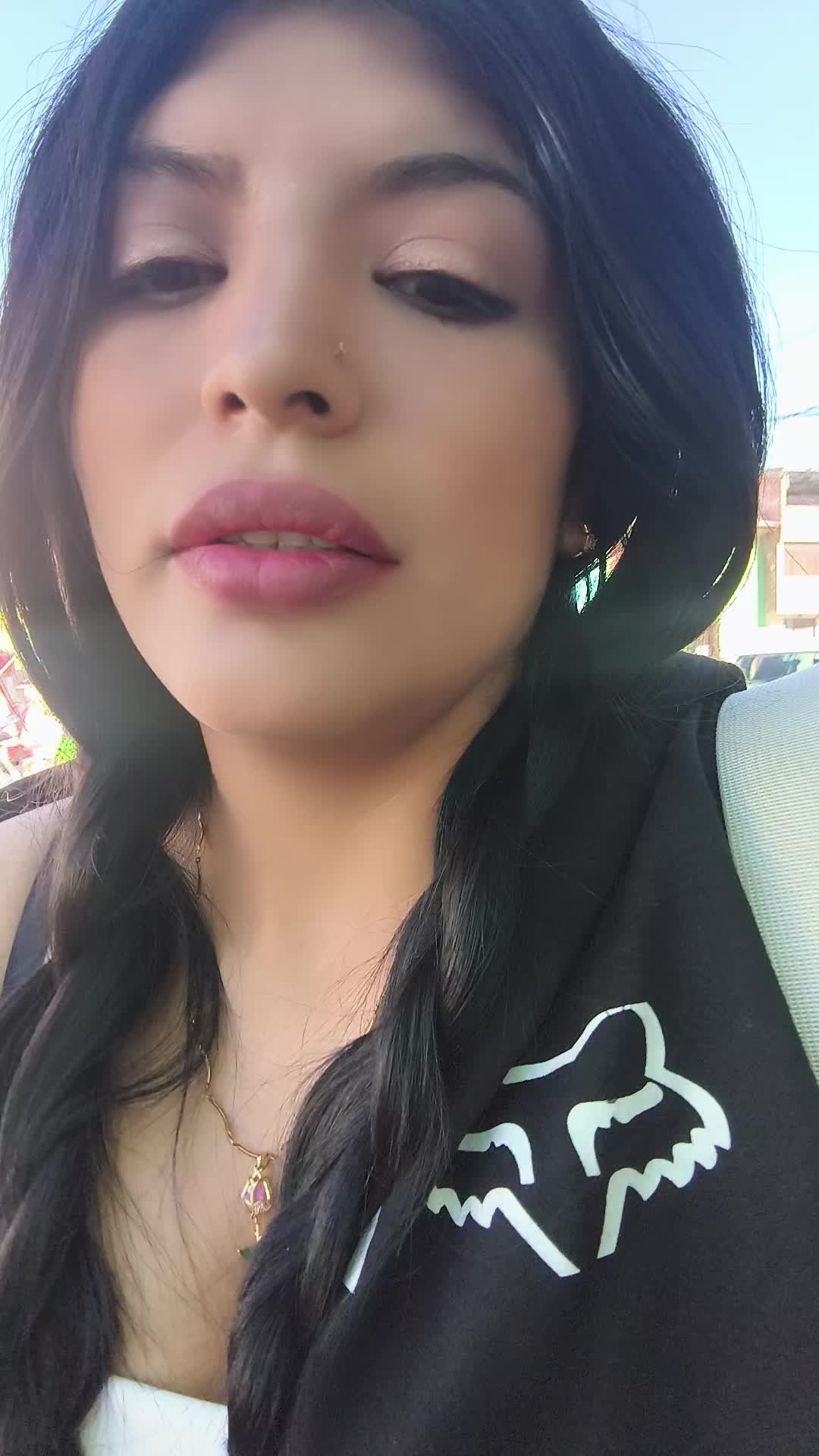 @engre&iacute;da