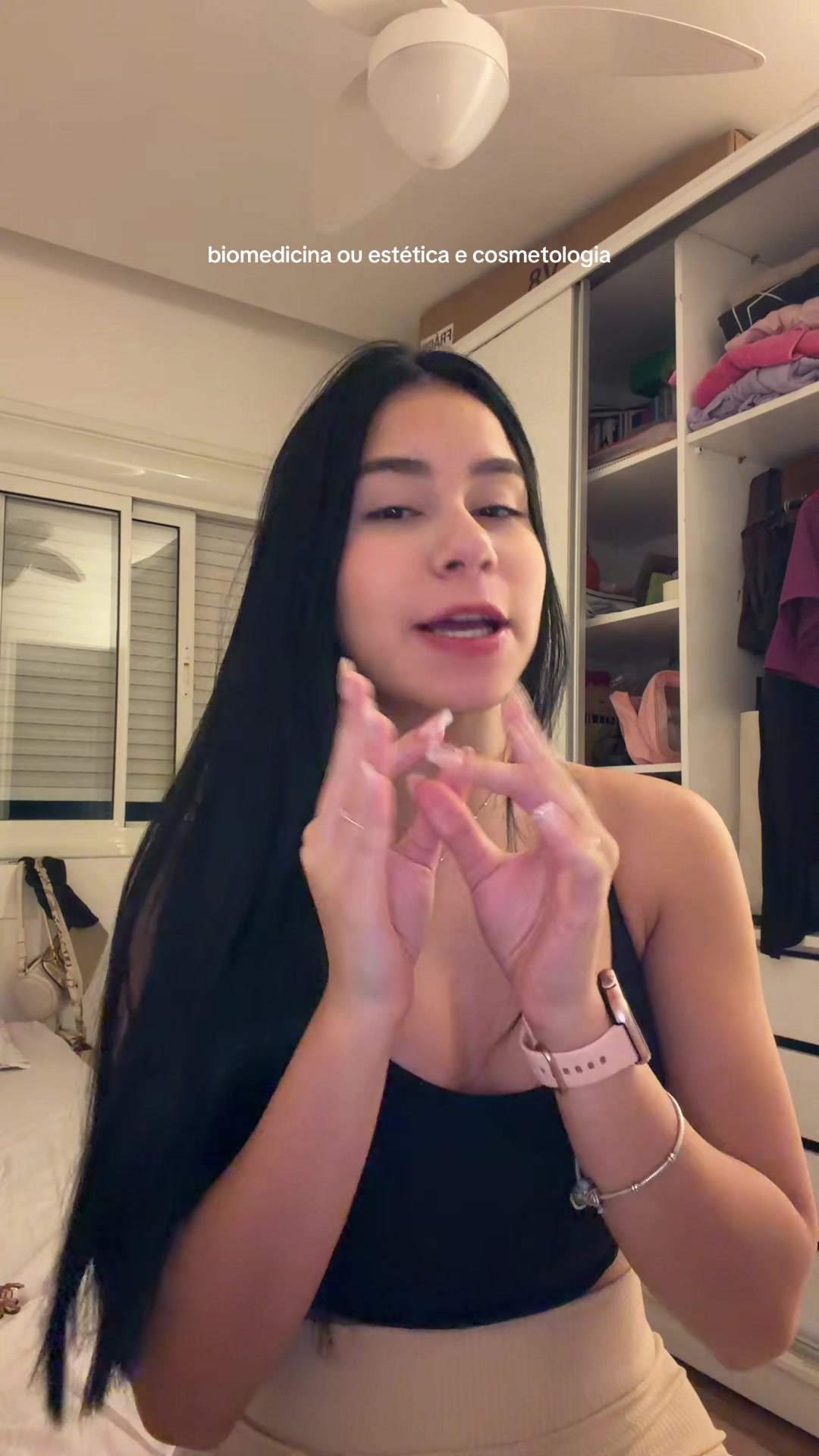 @kami
