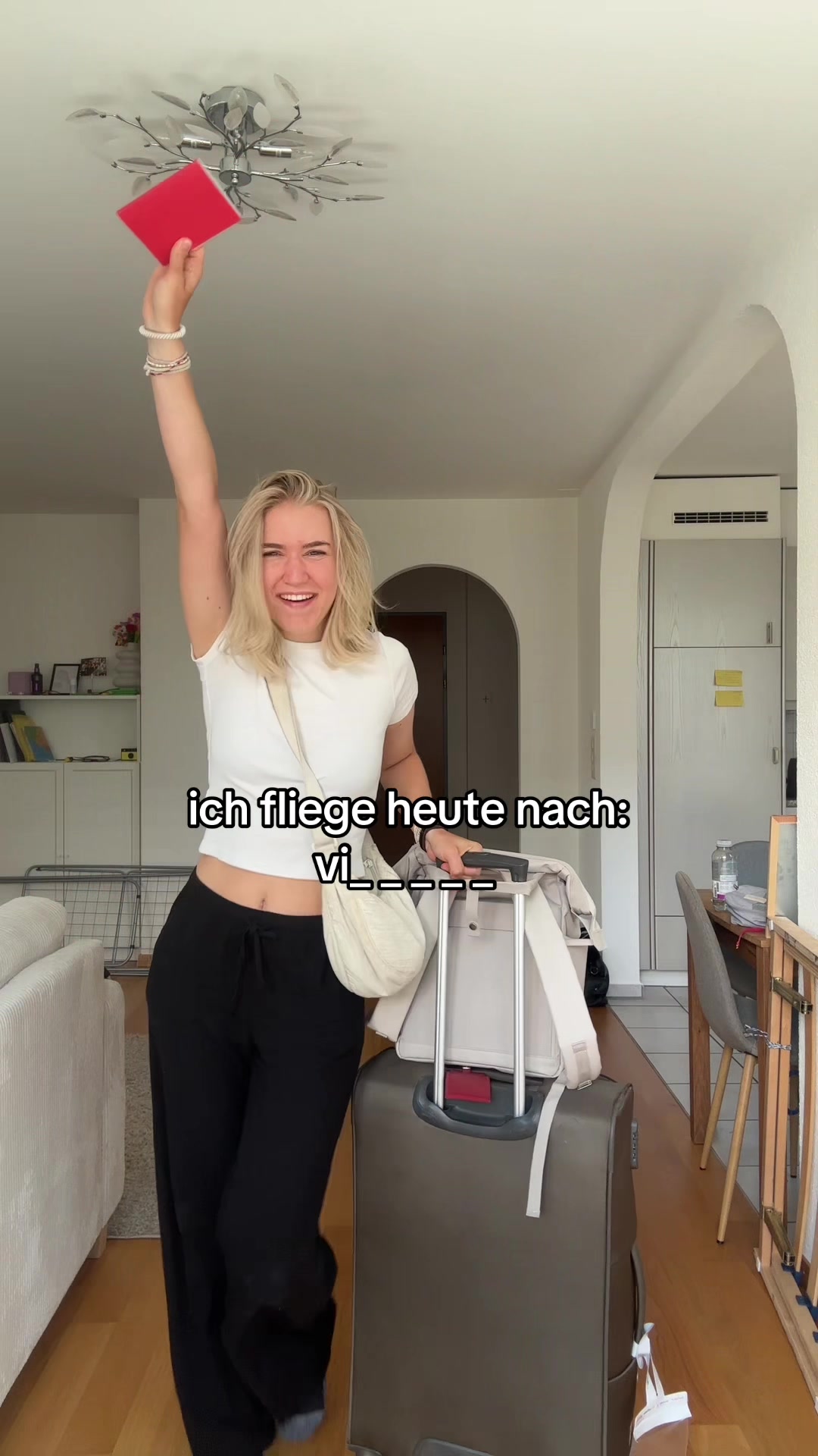 @AGNES