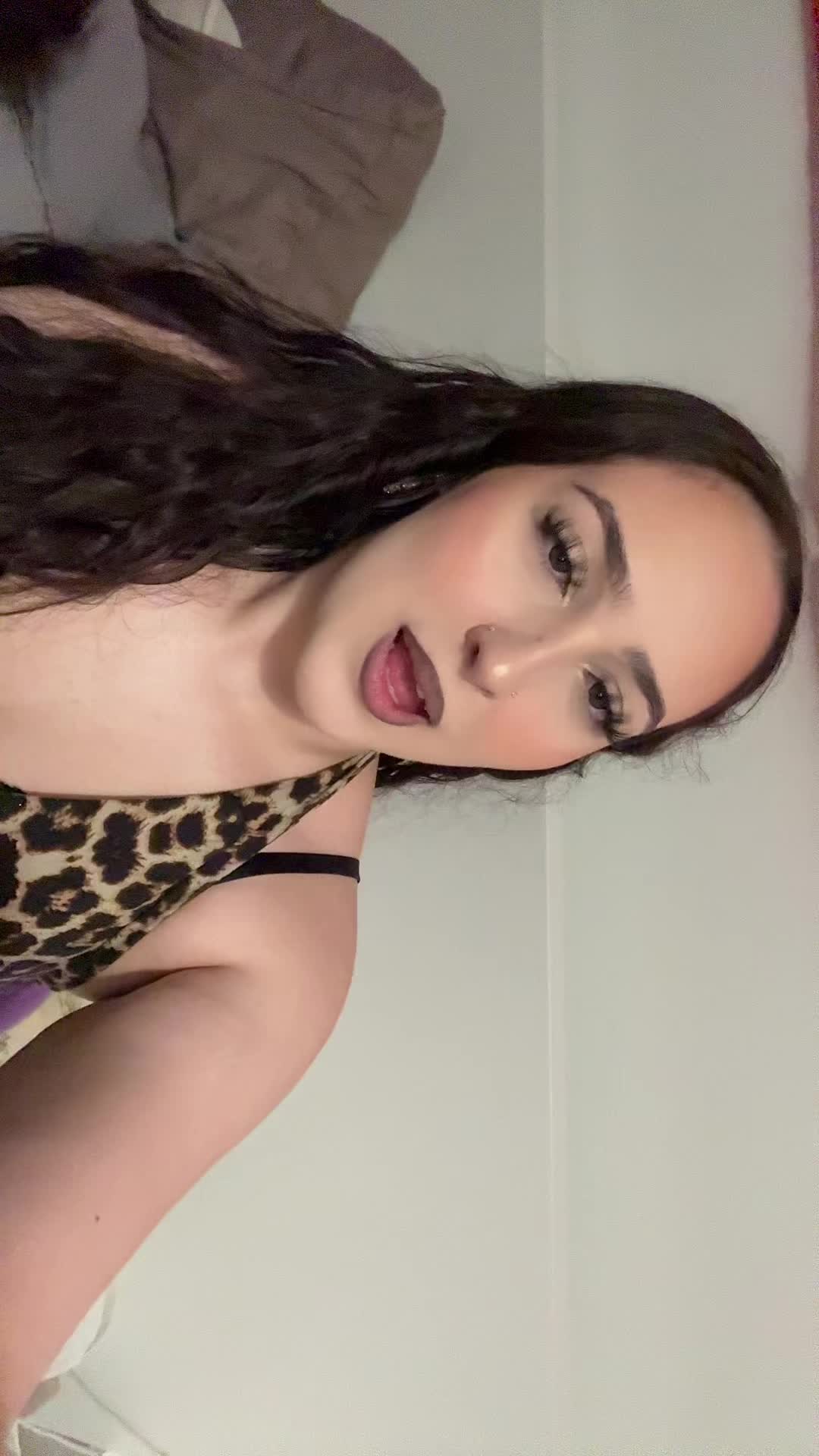 @🩷🎀