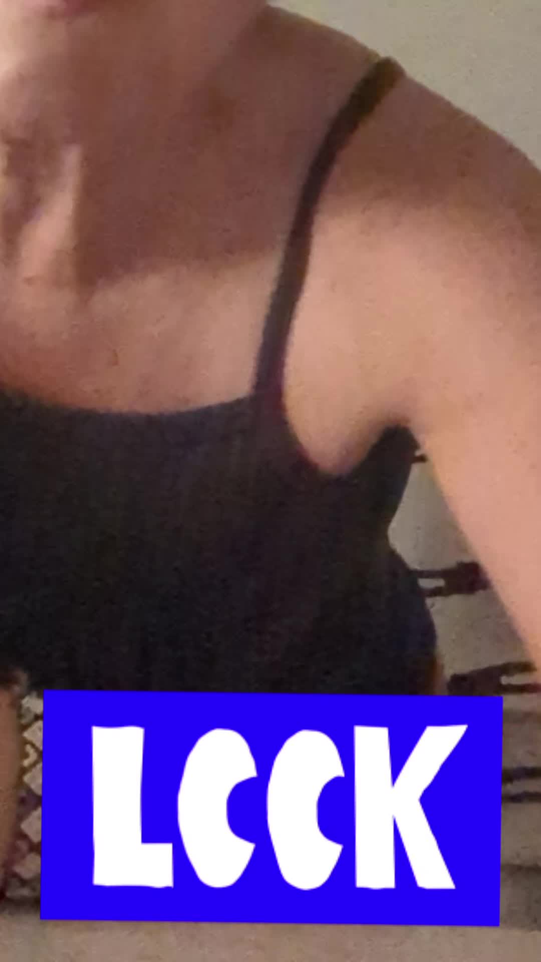 @Mel 777