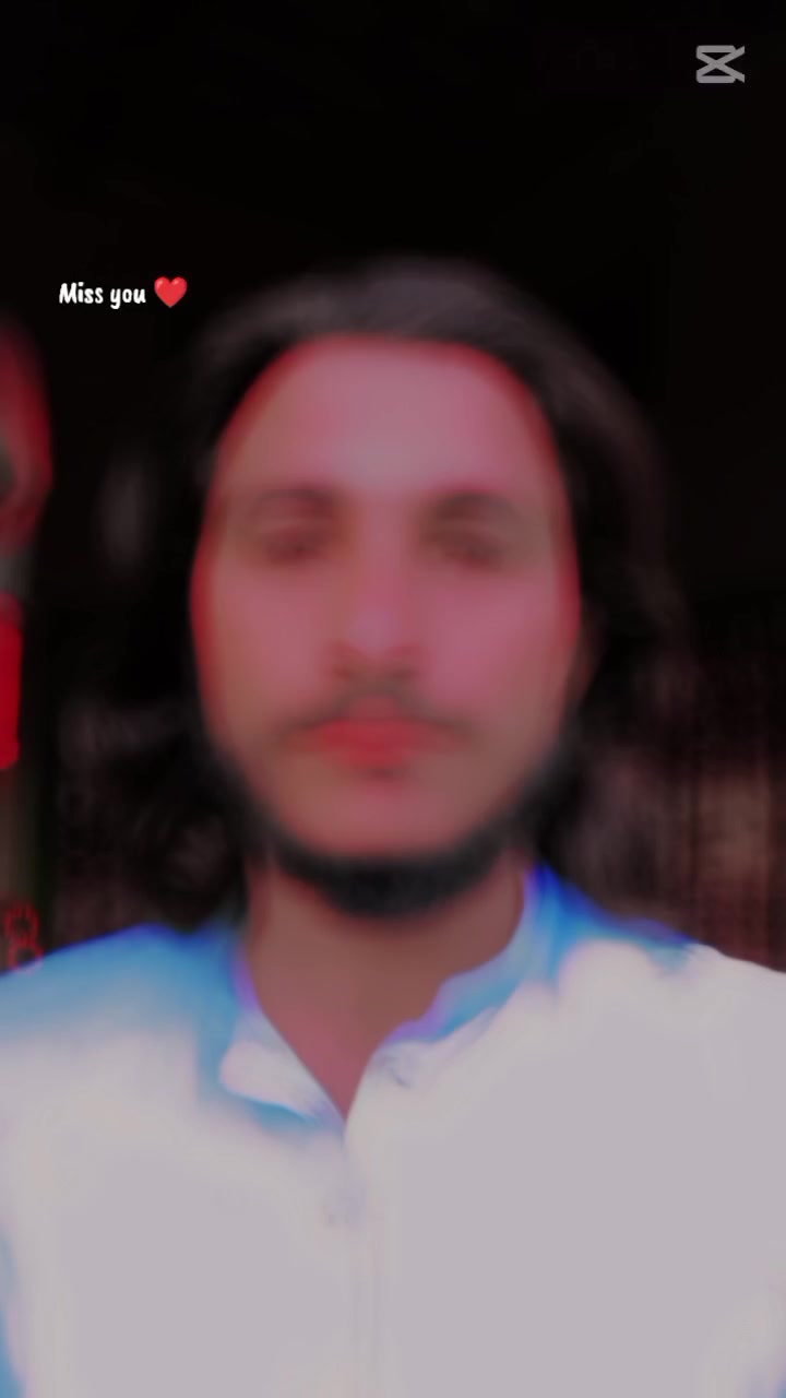 @🦋⃟ʌᵦ𝕕υ𝔩 🦋⍣⃝🇷🇦🇭 🇲 🇦 🇳