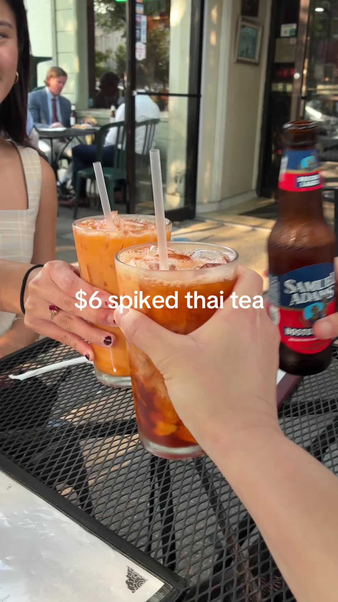 @jujueats