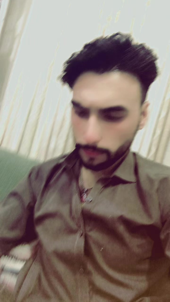 @EhTisHaM Khan