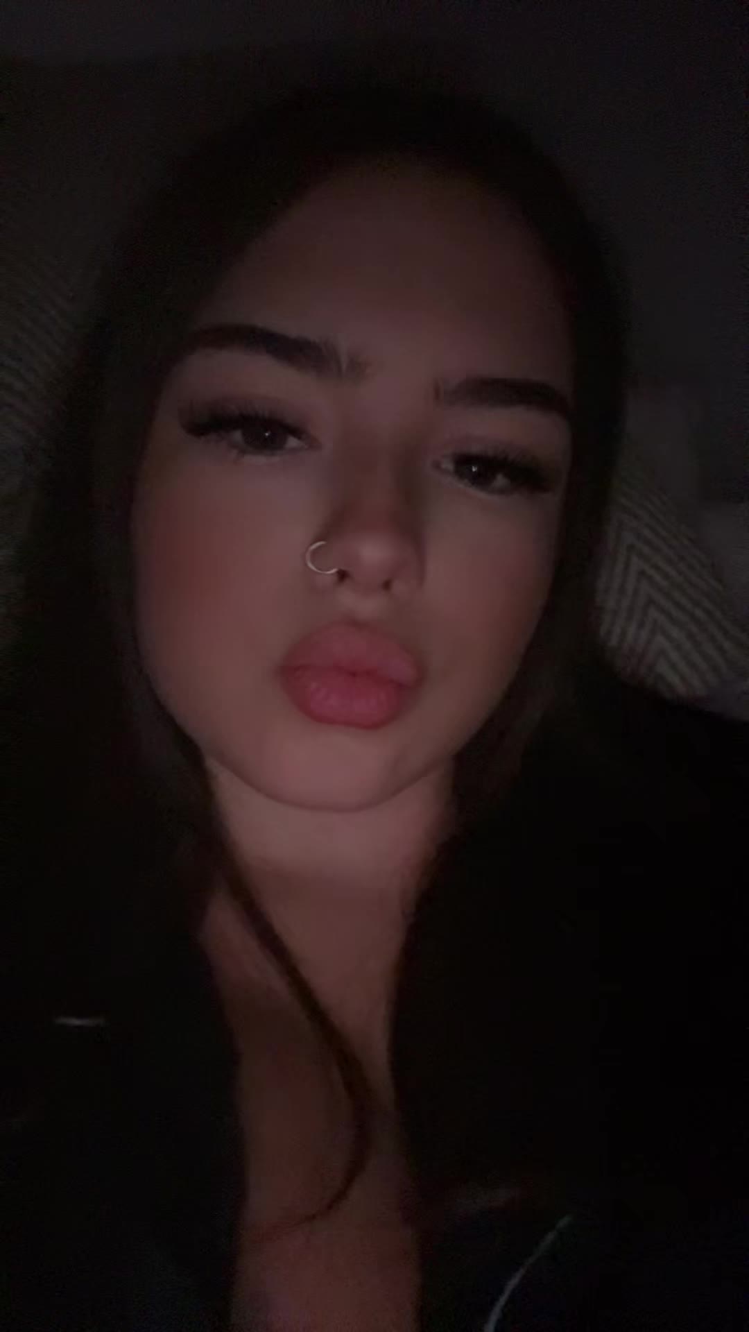 @alexatayyx