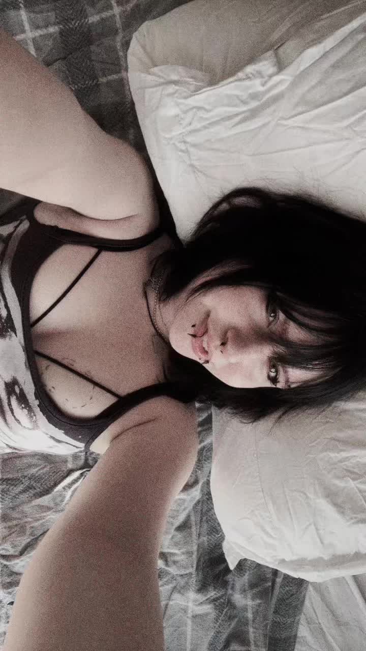 @dontfeedthejj