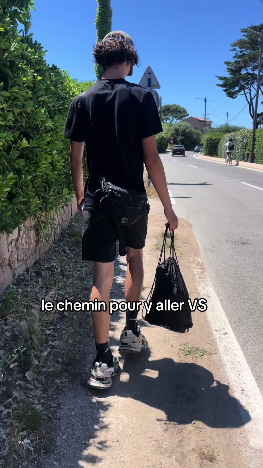 @clem&rsquo;