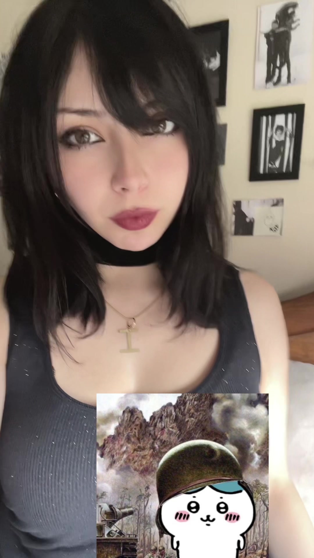 @soporlolita