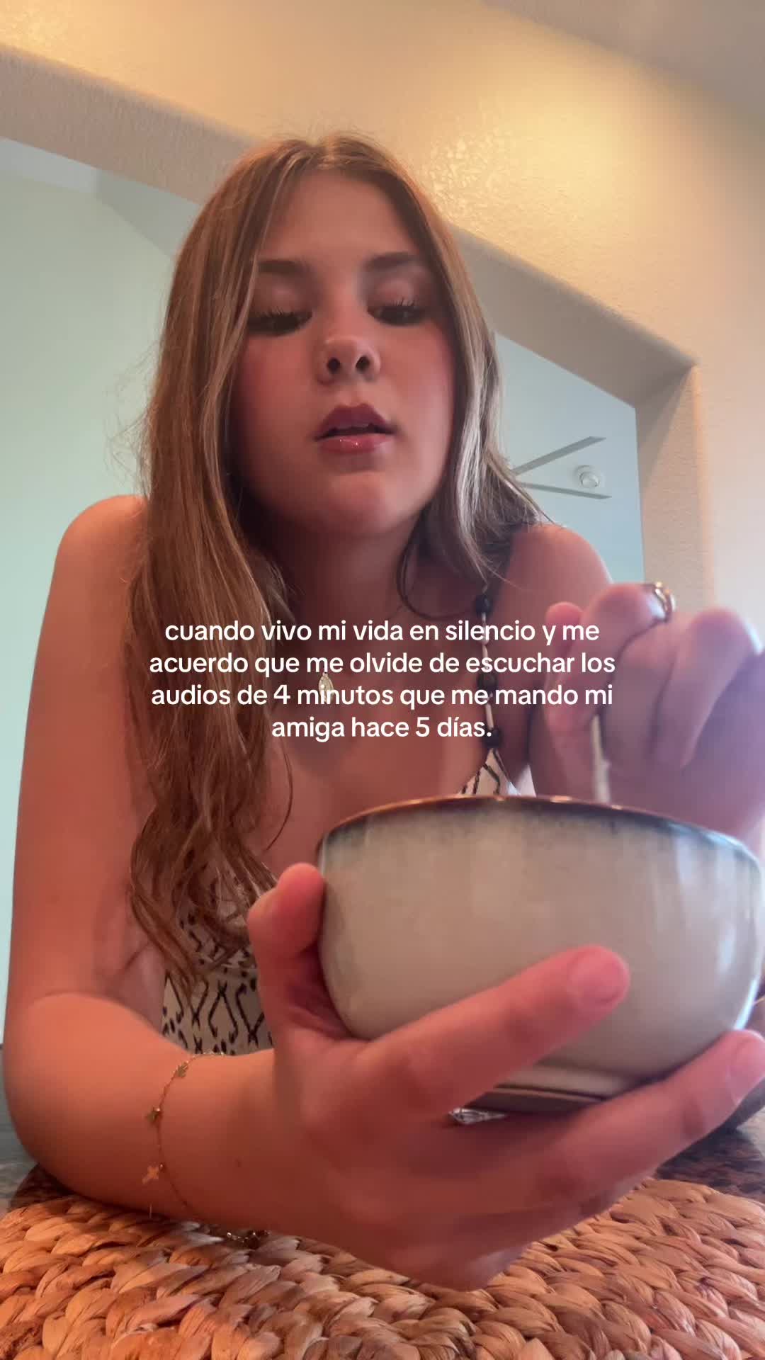 @𝓿𝓪𝓵𝓮𝓮𝓷𝓷
