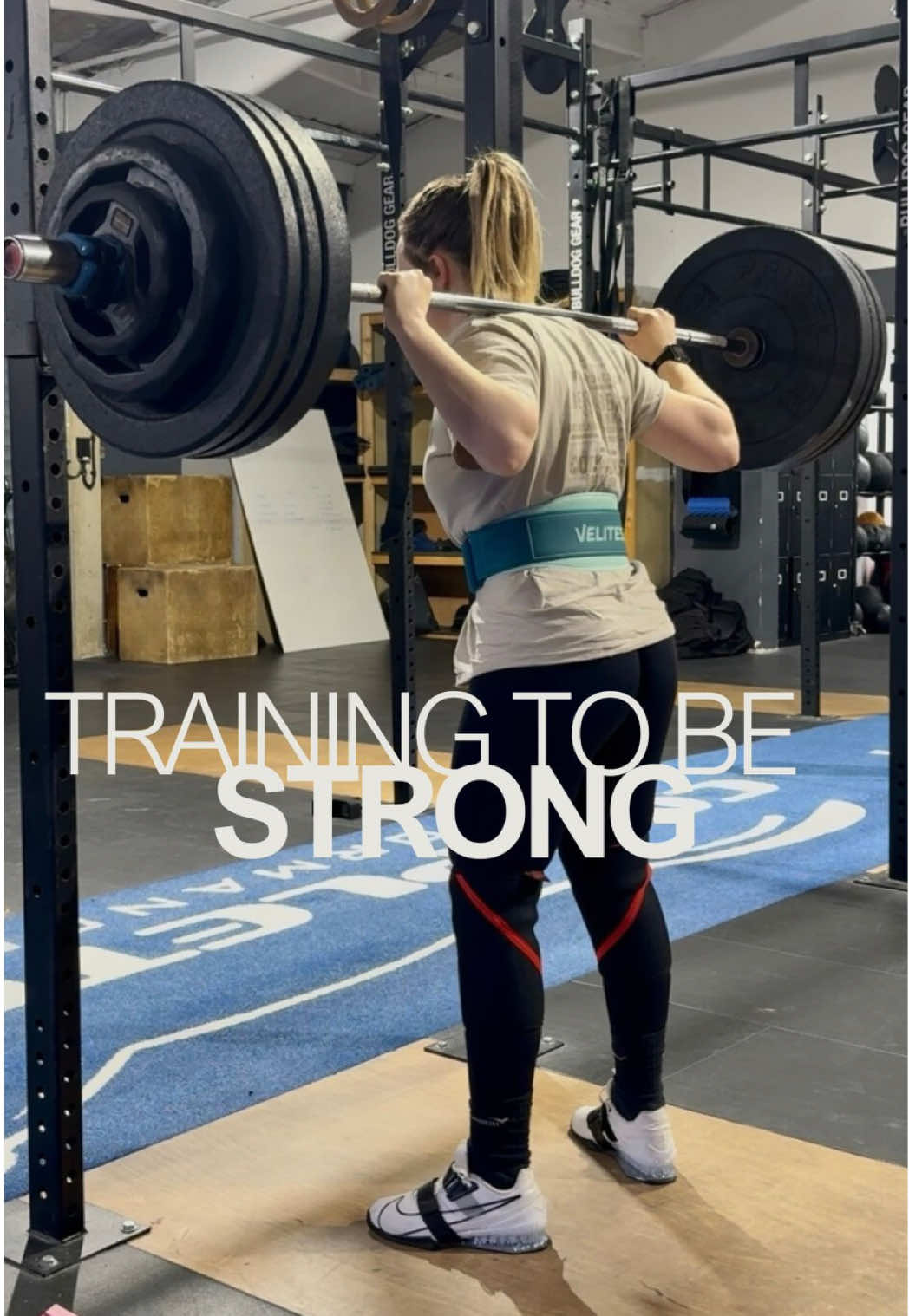 @LucyNorrisCoaching