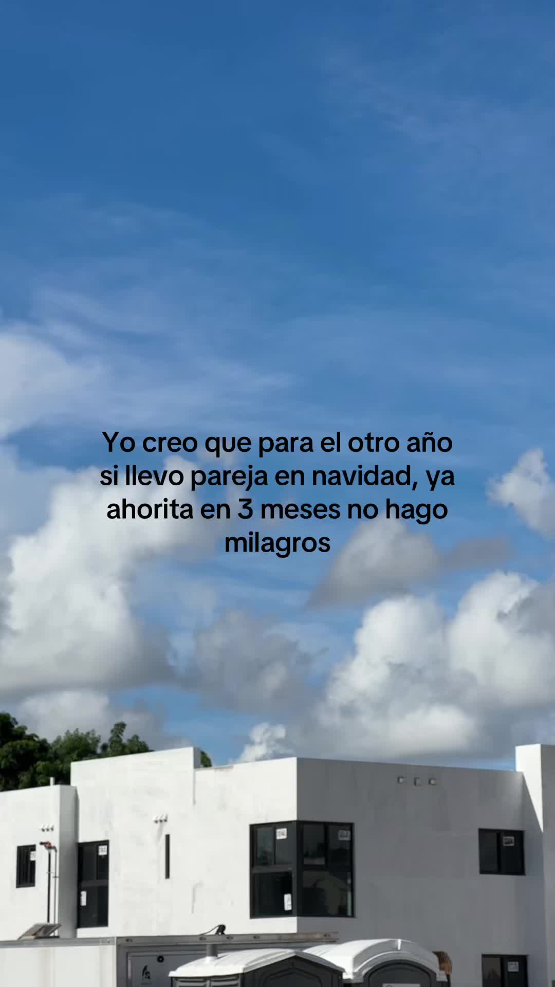 @Luis Morales