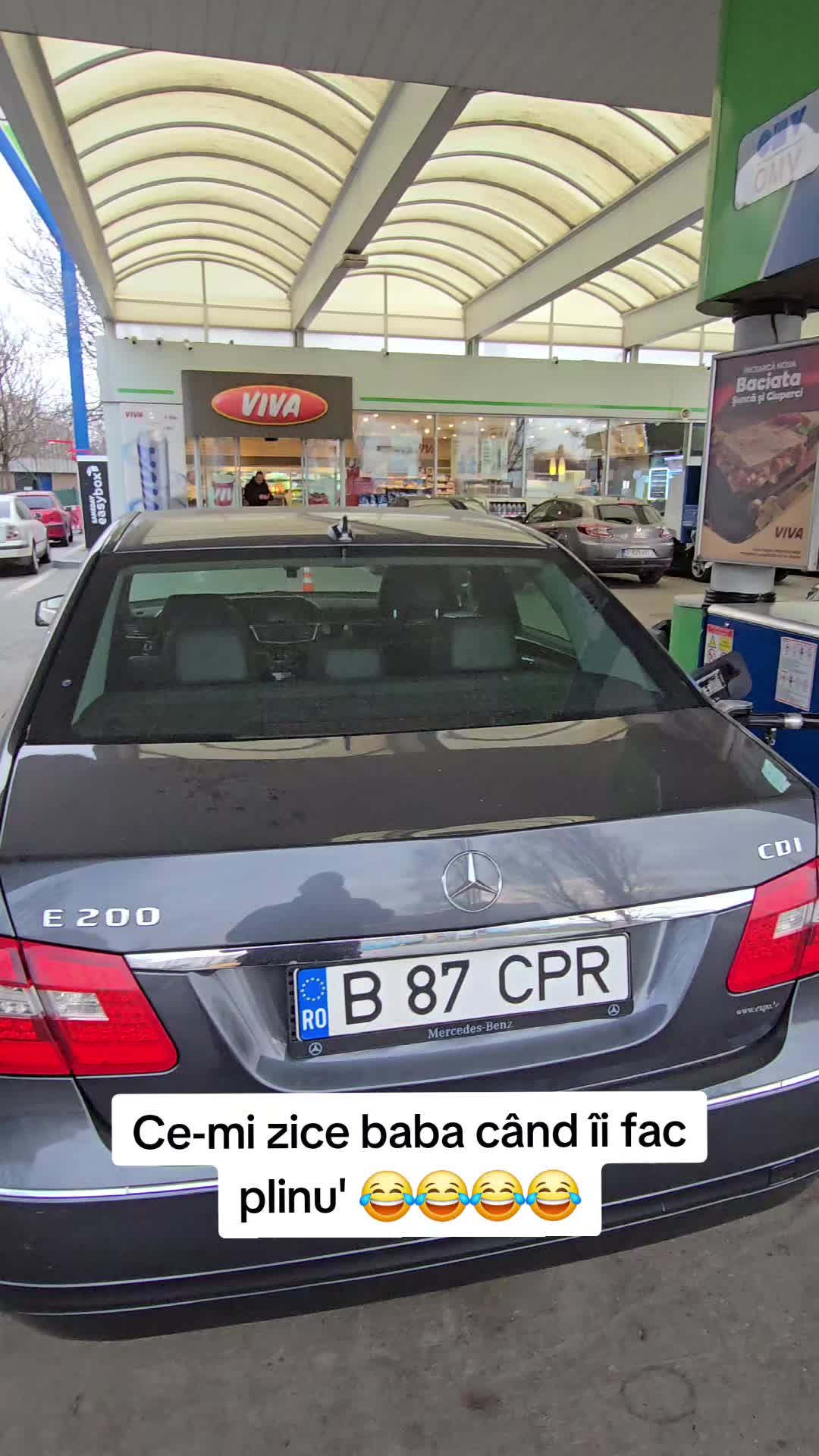 @Ciprian Simion