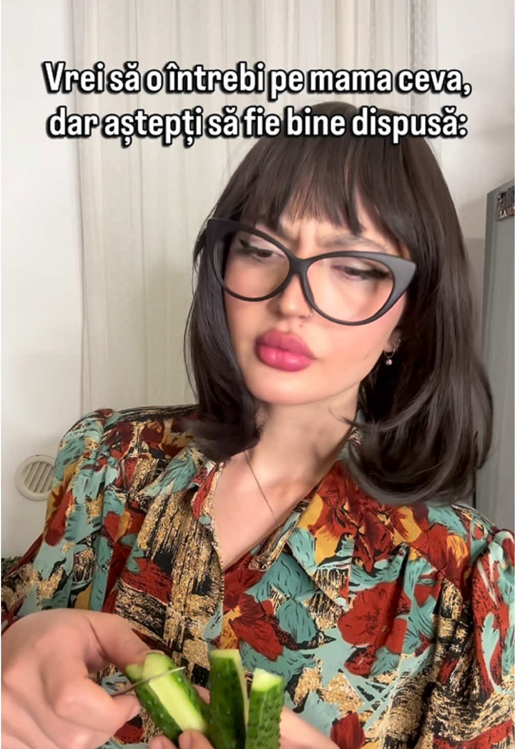 @Laura Vrabie