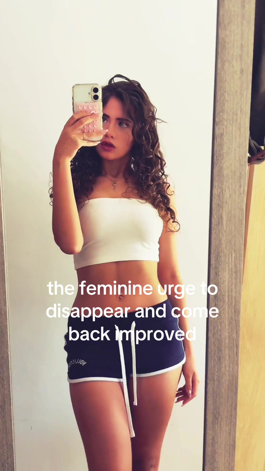 @⋆. 𐙚˚࿔ michelle 𝜗𝜚˚⋆